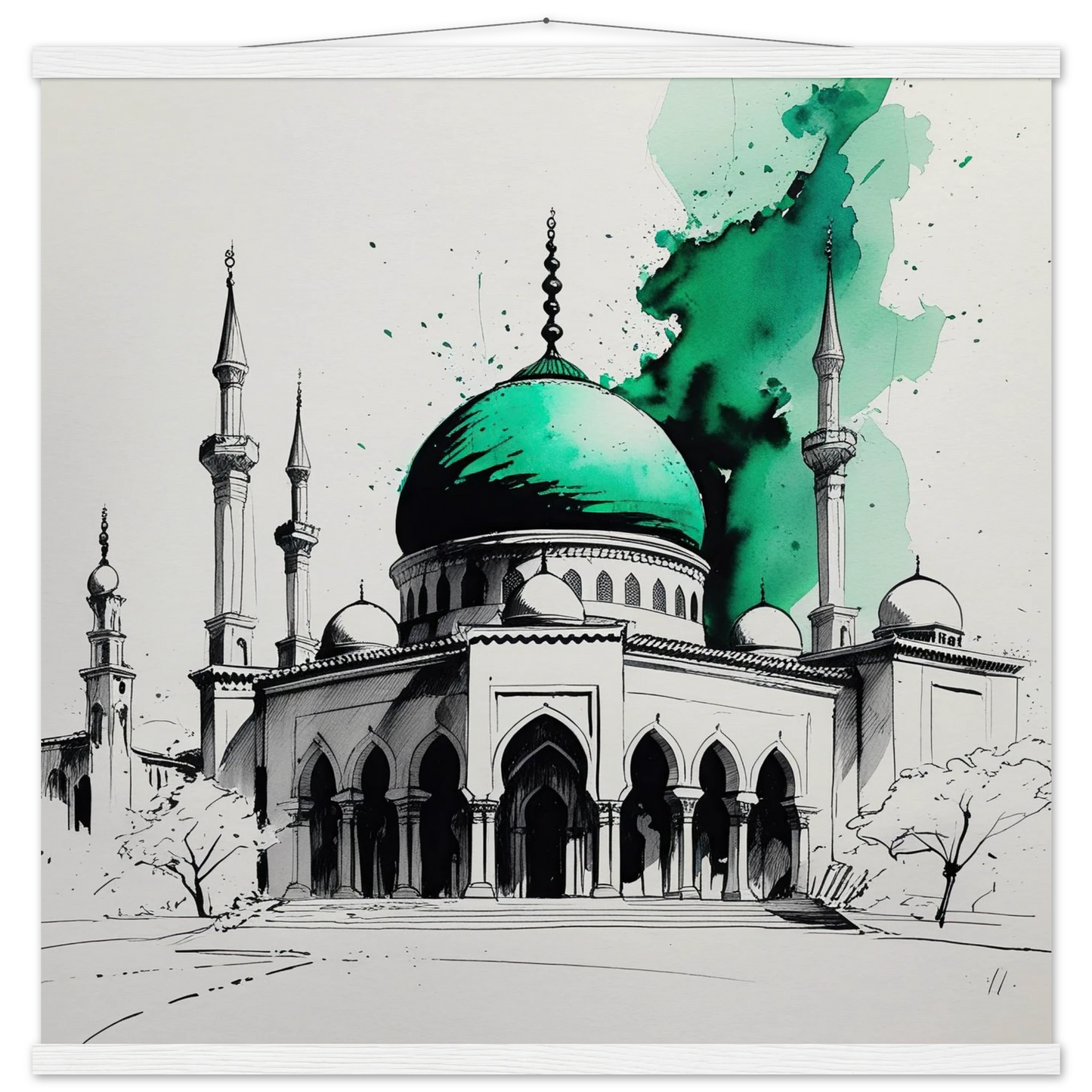 9e753011-b66a-4bb4-9be4-3dbbede5a138