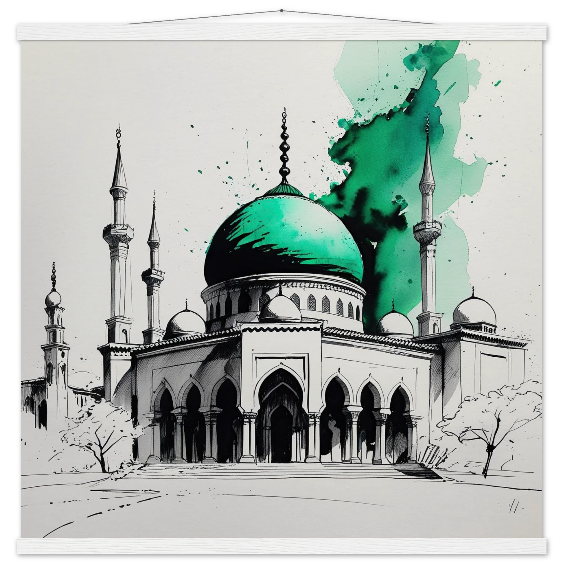 9e753011-b66a-4bb4-9be4-3dbbede5a138