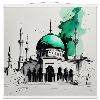 9e753011-b66a-4bb4-9be4-3dbbede5a138