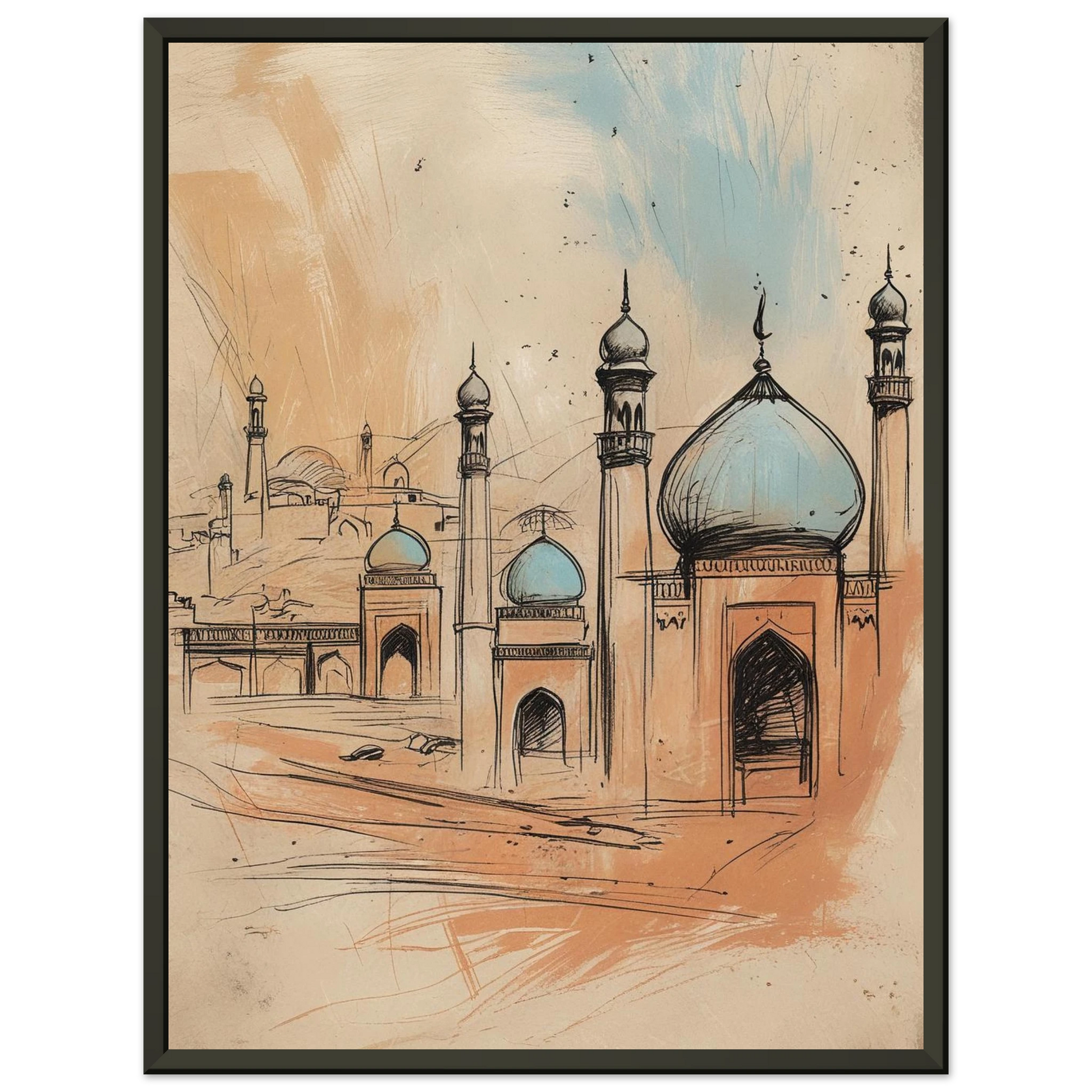 9e78efd3-5c25-4805-b692-a6b78f059283