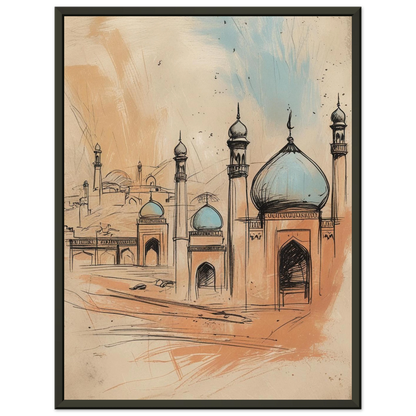 9e78efd3-5c25-4805-b692-a6b78f059283