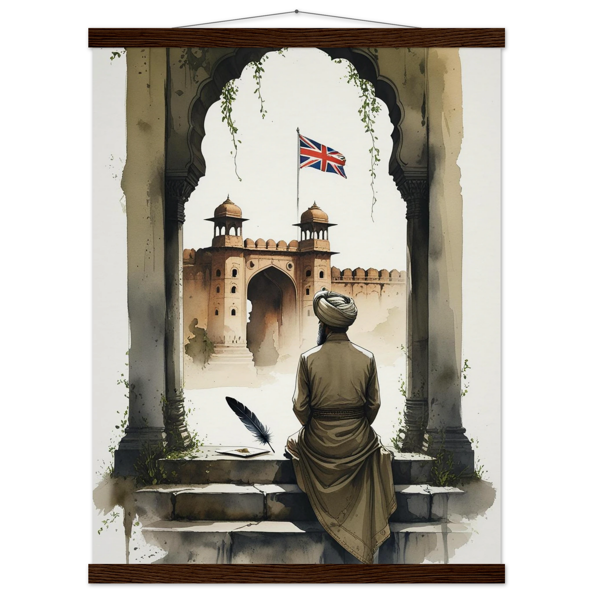 9e7c16f4-6f35-4fe7-80c8-81b24702d535