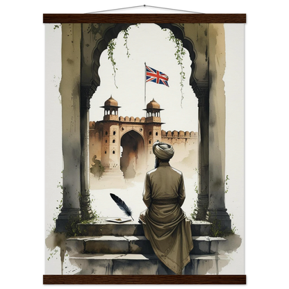 9e7c16f4-6f35-4fe7-80c8-81b24702d535