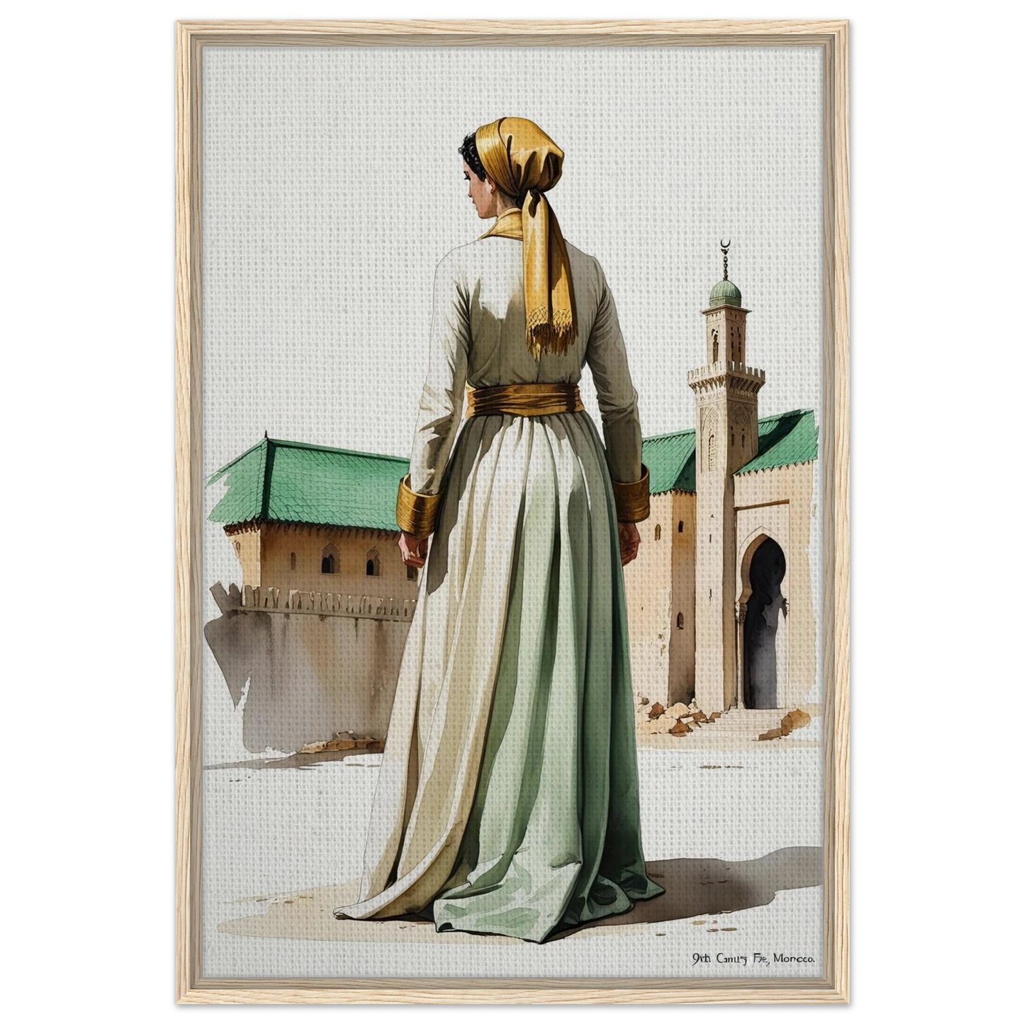 9eb5a82f-c756-4ca7-a614-abb4917a74e1