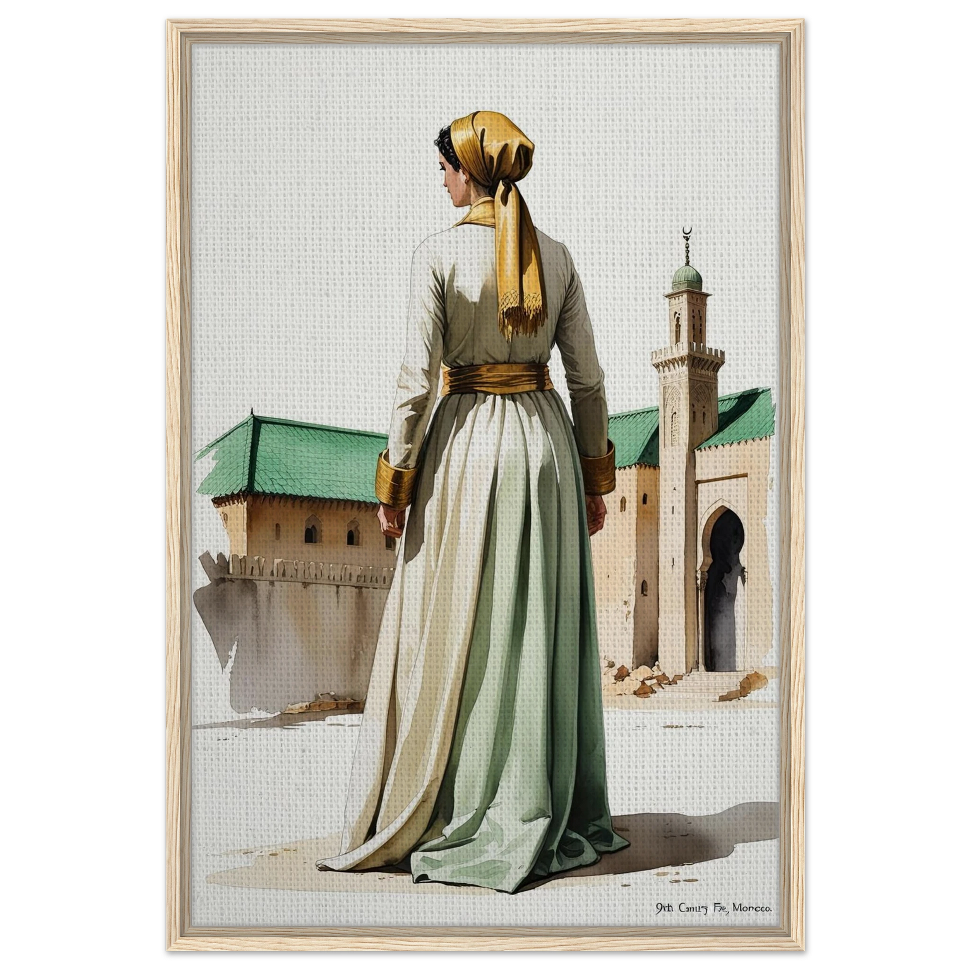 9eb5a82f-c756-4ca7-a614-abb4917a74e1