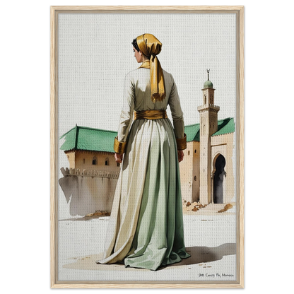 9eb5a82f-c756-4ca7-a614-abb4917a74e1