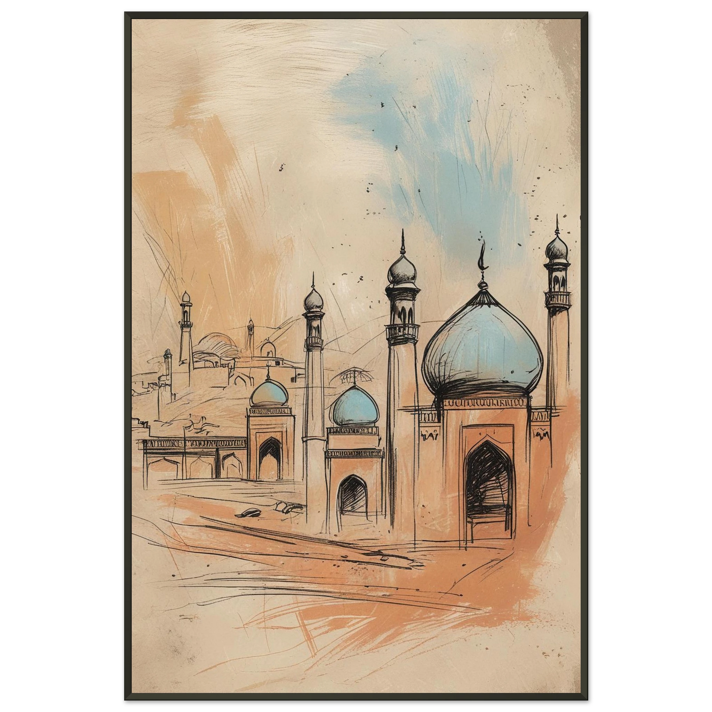 9ef11b8f-a918-4a55-b9a7-c36c9b904d87