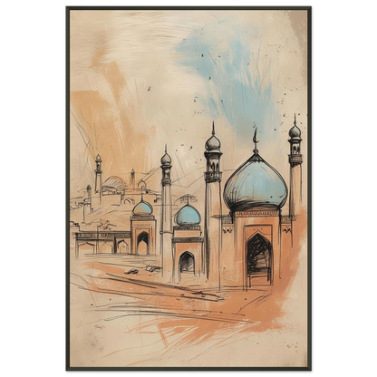 9ef11b8f-a918-4a55-b9a7-c36c9b904d87