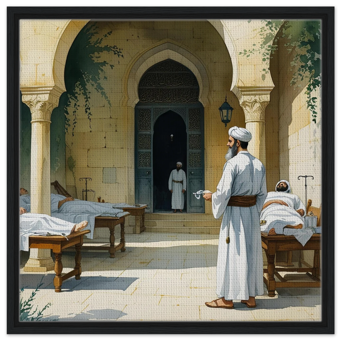 9f13d7d9-e61c-4c1f-b02b-cc2563f62de9