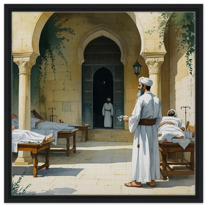 9f13d7d9-e61c-4c1f-b02b-cc2563f62de9