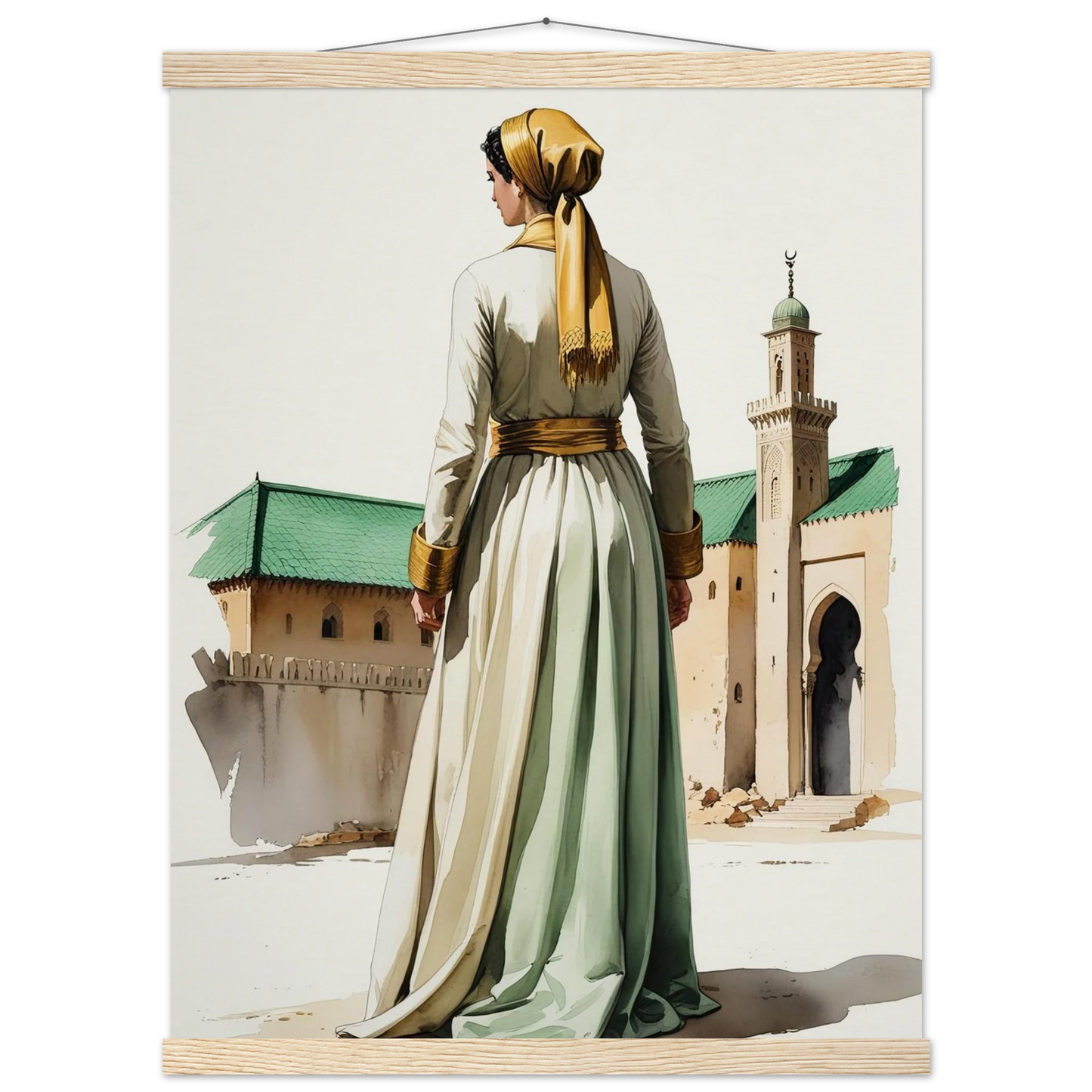 9f25d953-c137-4f90-a961-435609a21d5f