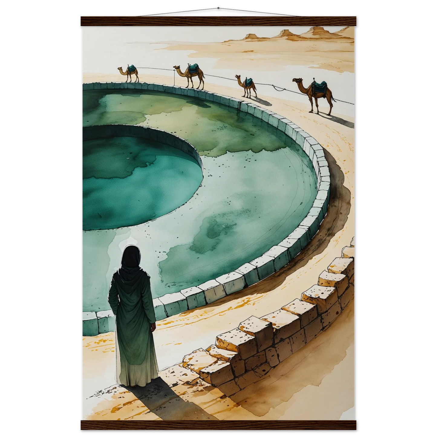 9f72d299-0b5a-4071-9f75-5b91fd41a6c6