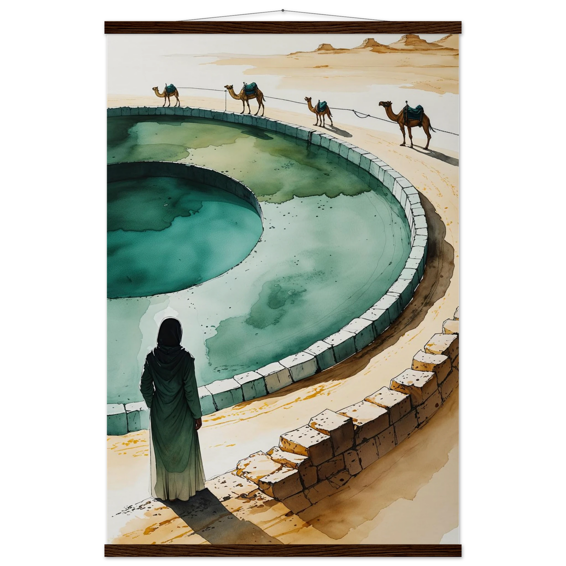 9f72d299-0b5a-4071-9f75-5b91fd41a6c6