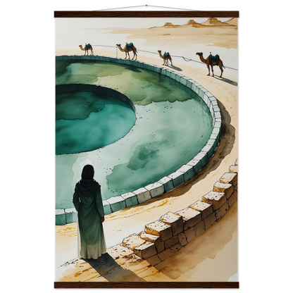 9f72d299-0b5a-4071-9f75-5b91fd41a6c6