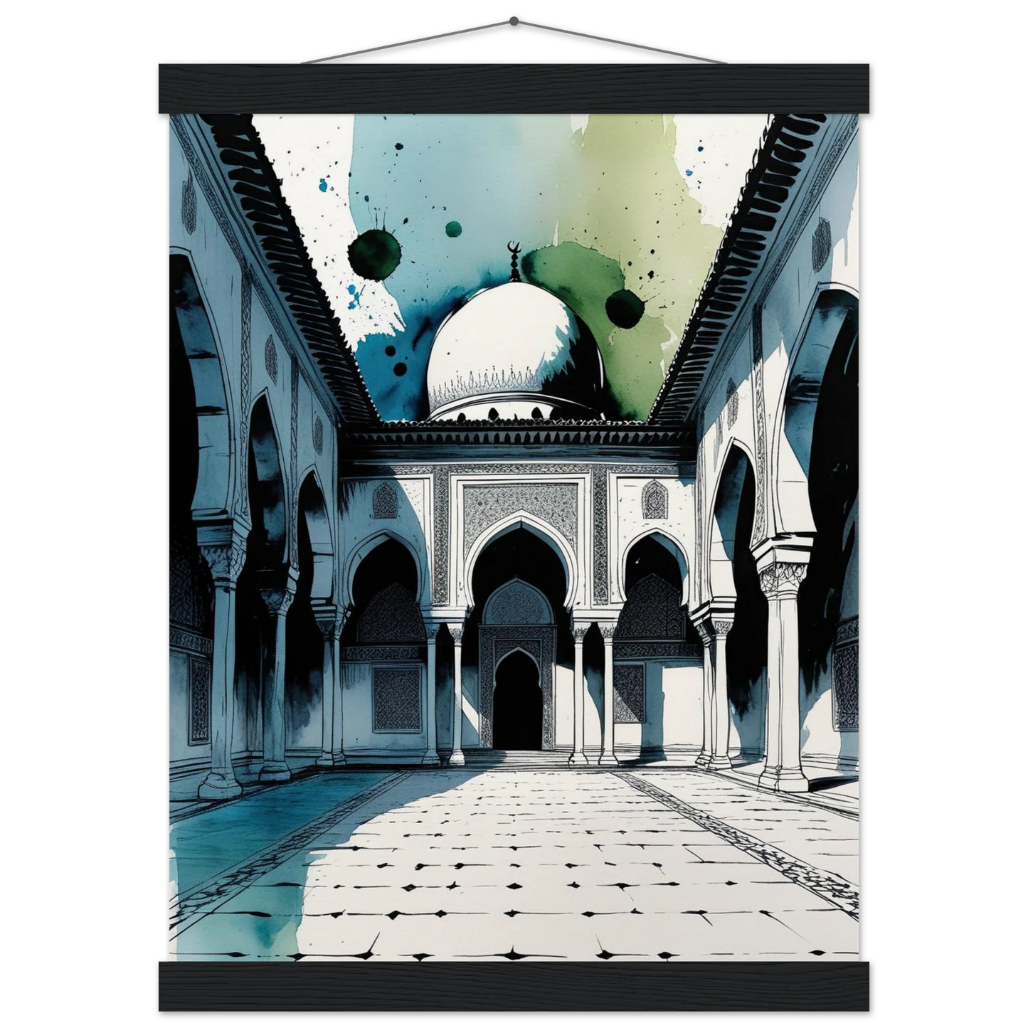 9ff1f7de-25a4-4795-a01a-6b6f5a8ee080