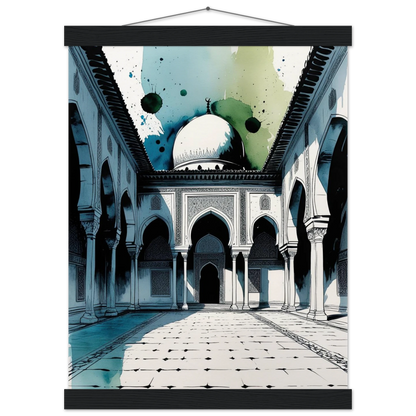 9ff1f7de-25a4-4795-a01a-6b6f5a8ee080