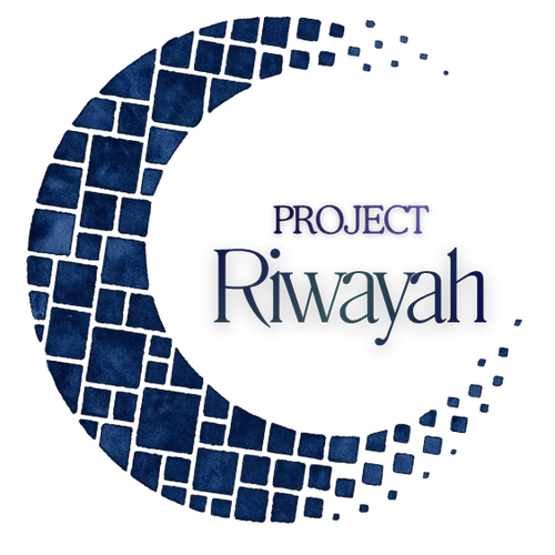 Project Riwayah