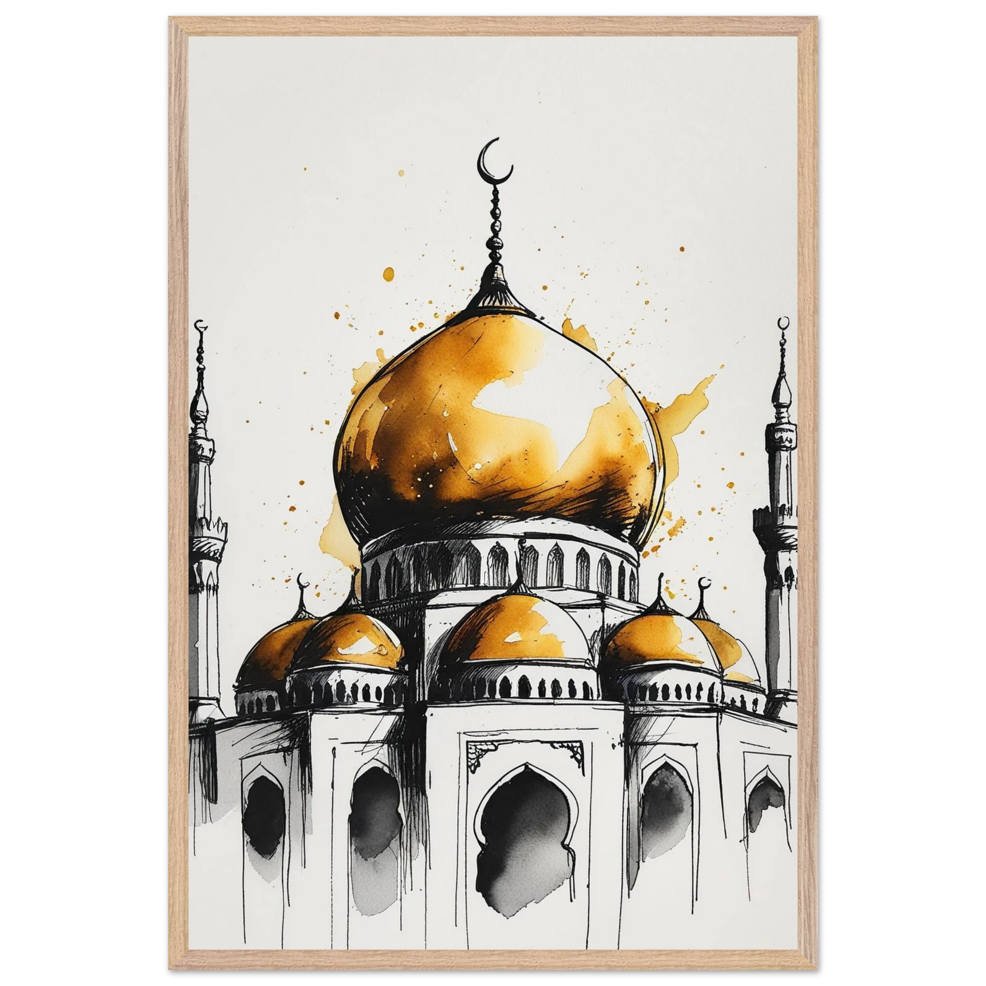 a094c6c4-ee73-4061-9694-b8ad8d1643f9