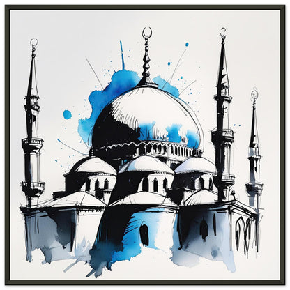 a09ba5d9-43b8-4d15-aa0f-0a50504604a2