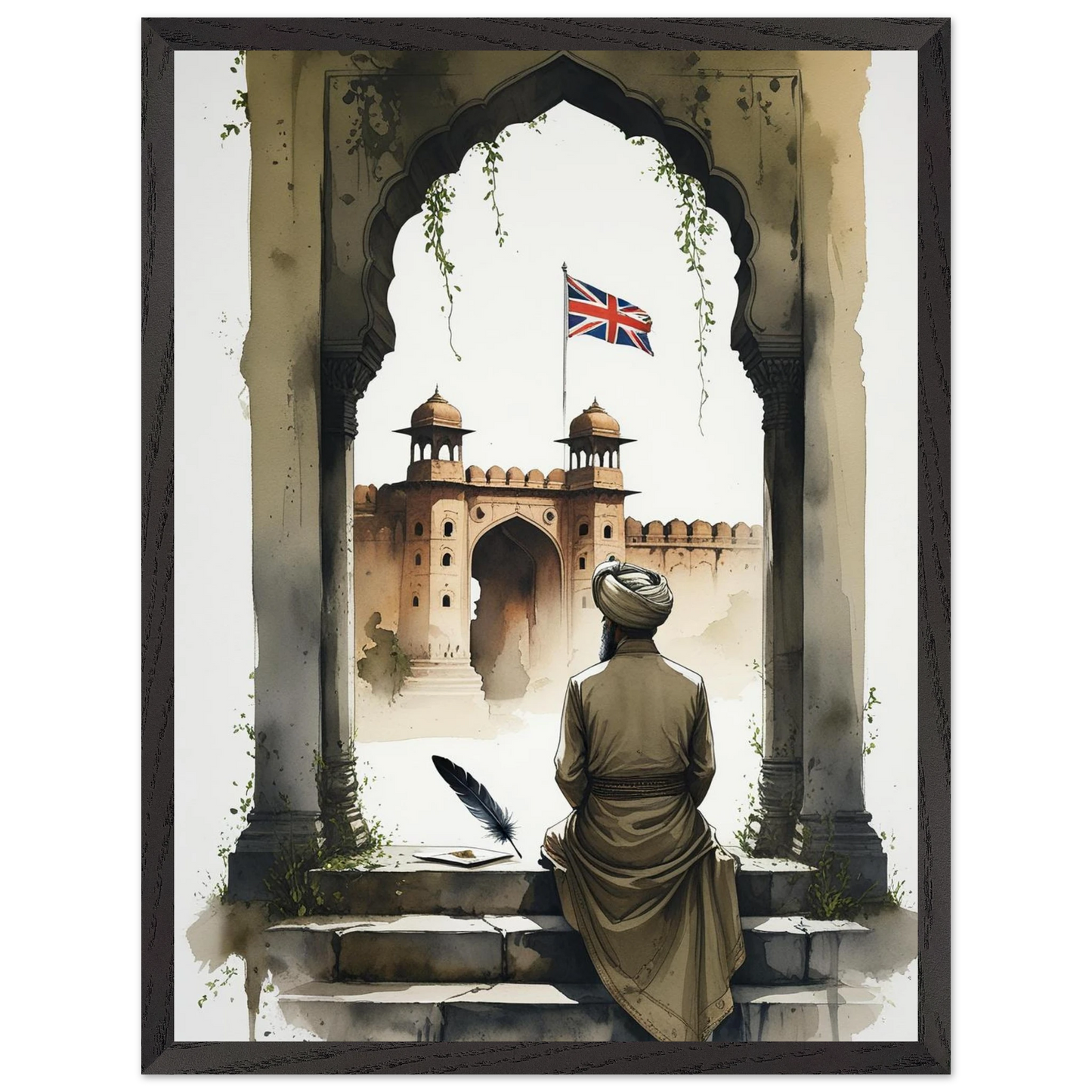 a12d383d-39ff-4081-b5f4-048a93508686