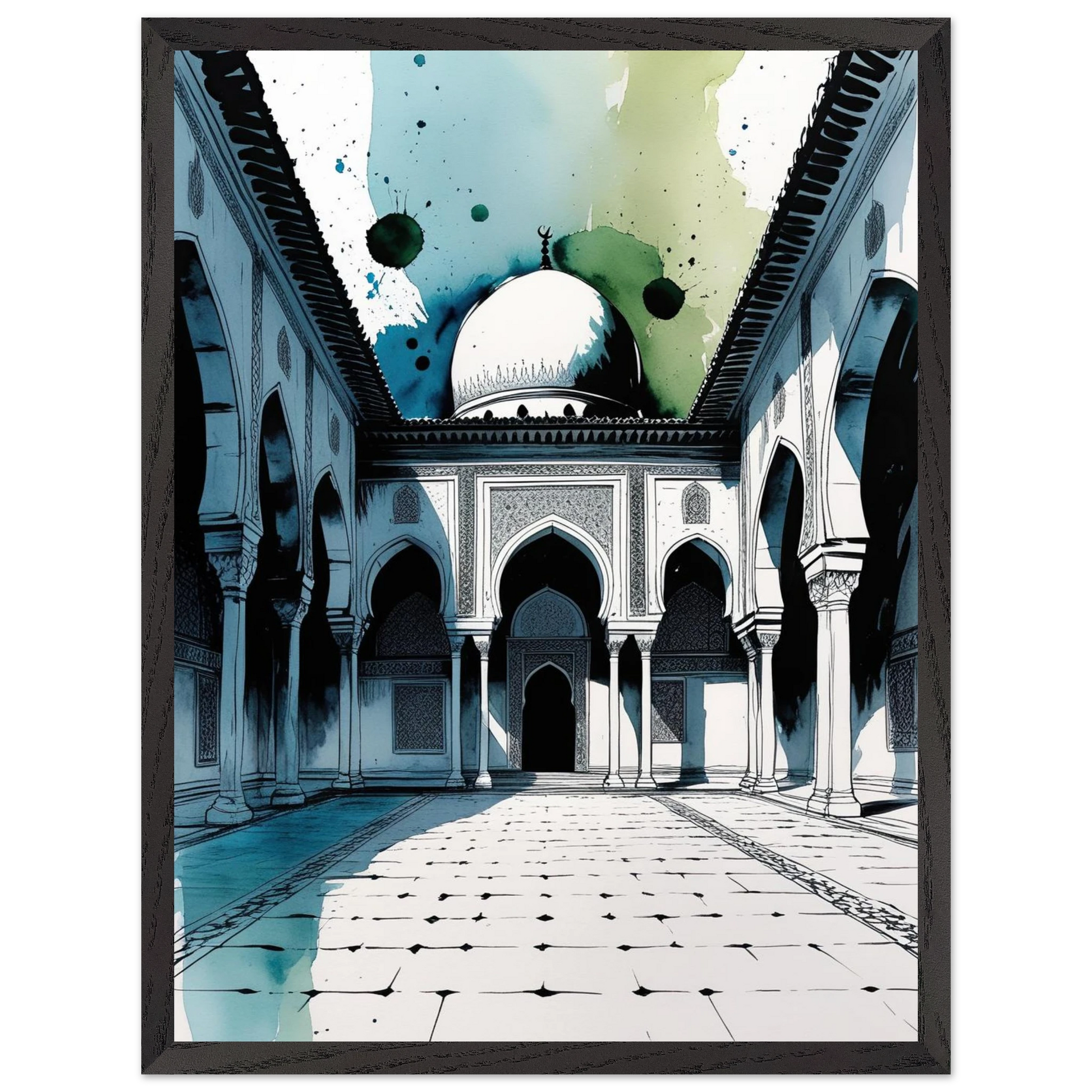 a158b19c-2add-4b28-9f71-1456b40dc45b