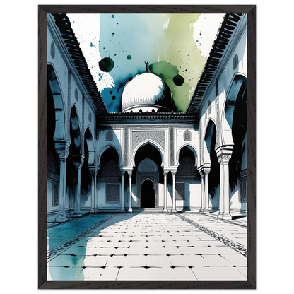 a158b19c-2add-4b28-9f71-1456b40dc45b