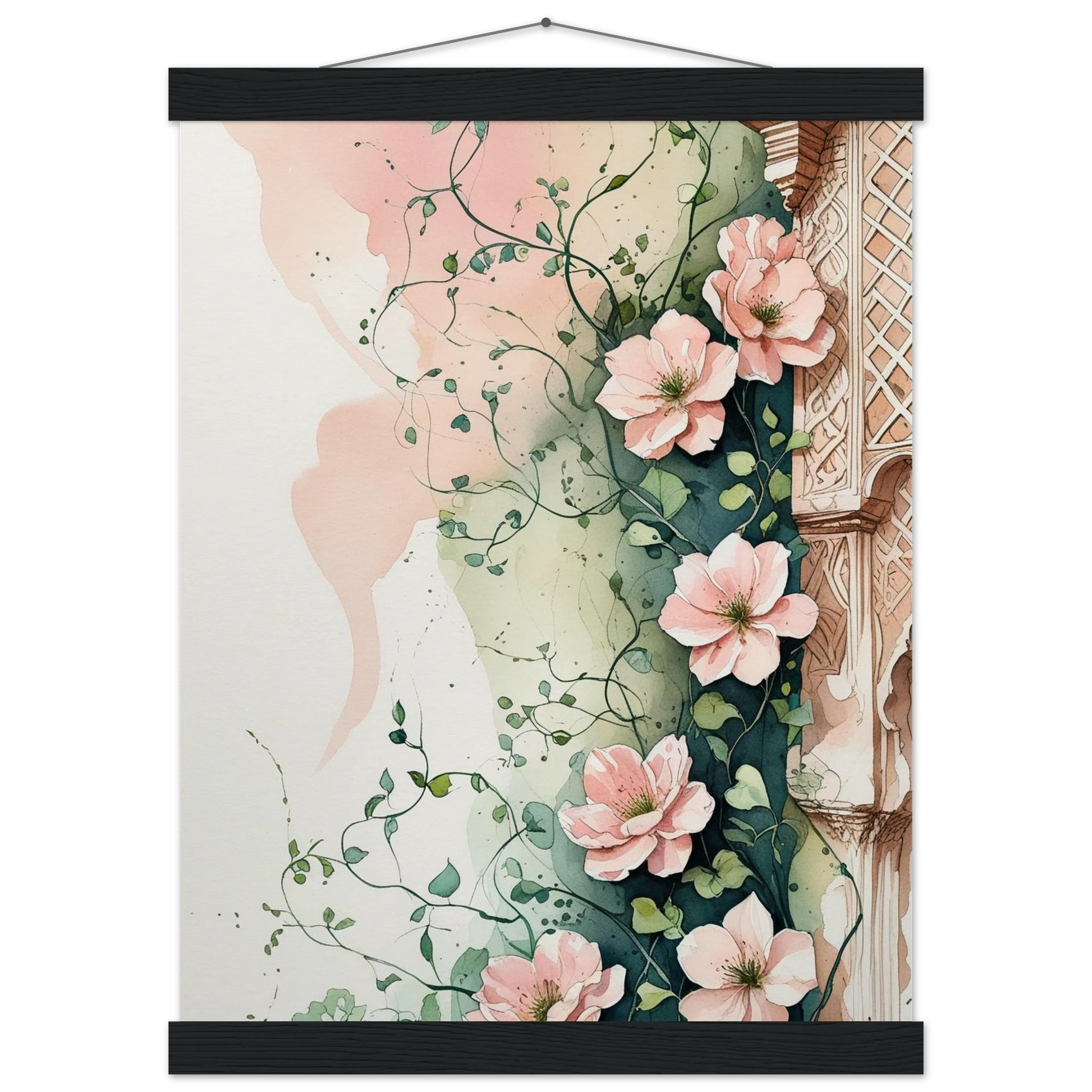 a16d5d25-1c43-4ab6-8f46-f035d0988d3d