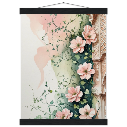 a16d5d25-1c43-4ab6-8f46-f035d0988d3d