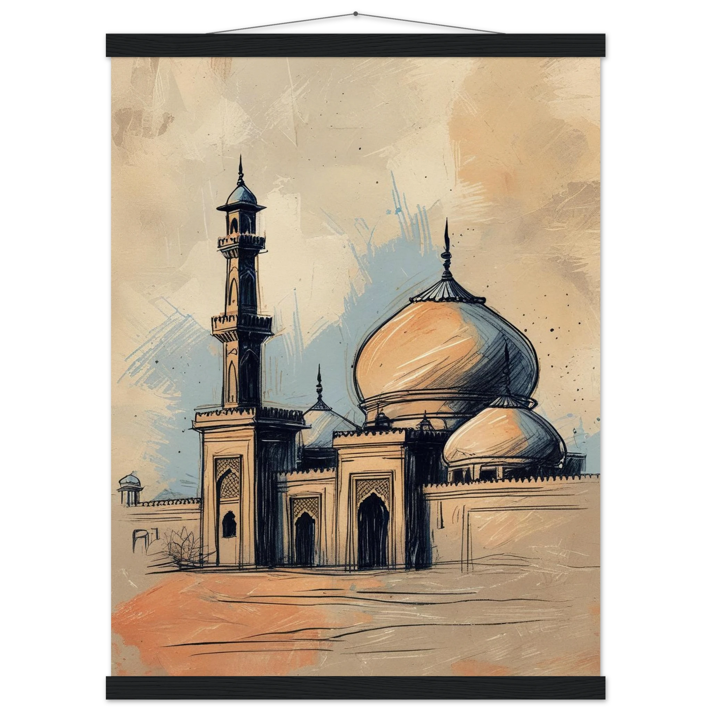 a1924627-9b74-4278-86a5-1e906a68b8d1