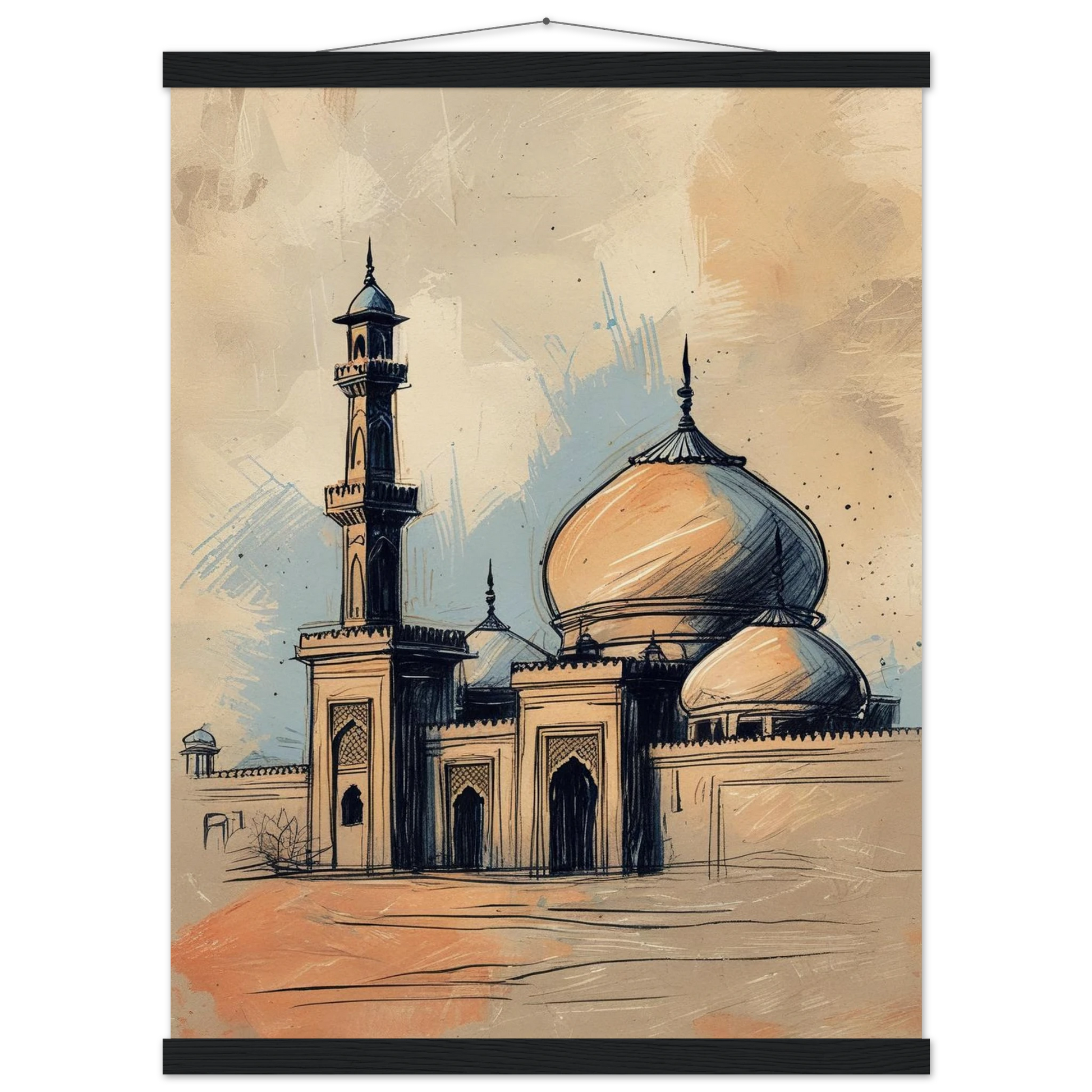 a1924627-9b74-4278-86a5-1e906a68b8d1