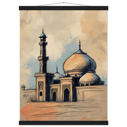 a1924627-9b74-4278-86a5-1e906a68b8d1