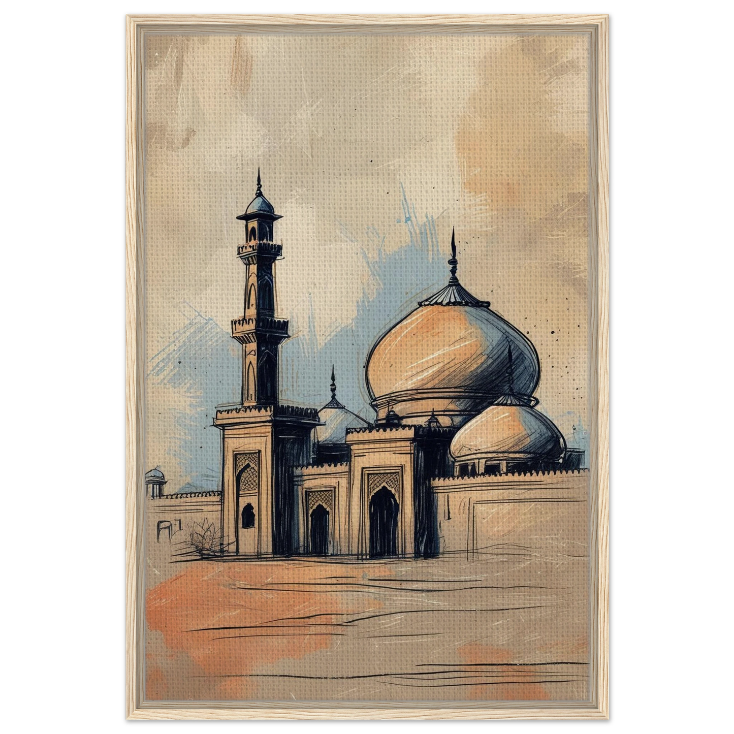 a1f2a980-e942-4c7d-a2e2-60b6d81ec6fd