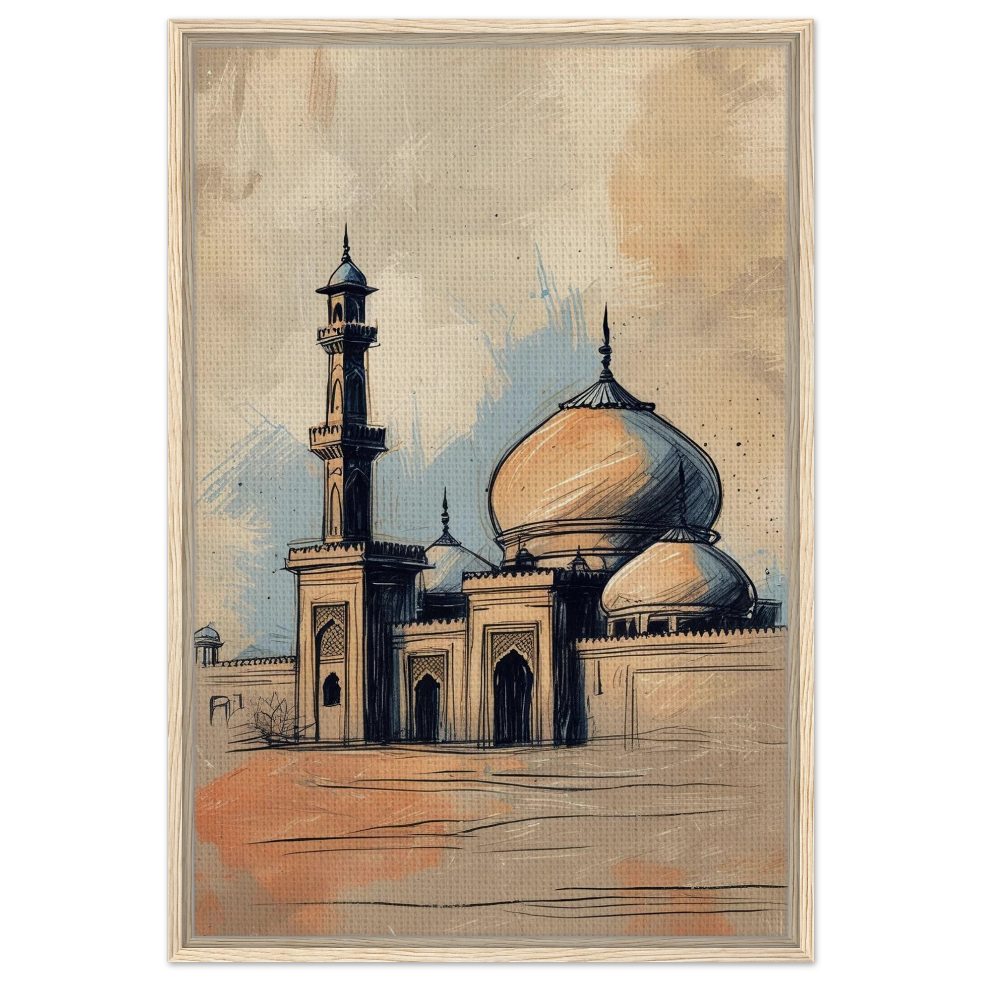 a1f2a980-e942-4c7d-a2e2-60b6d81ec6fd