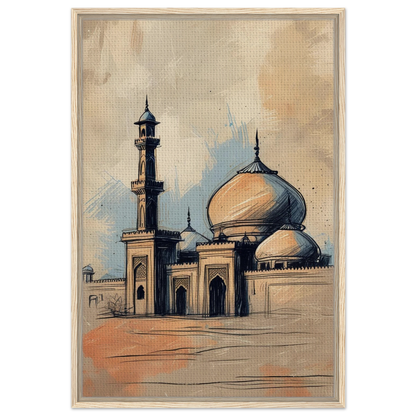 a1f2a980-e942-4c7d-a2e2-60b6d81ec6fd