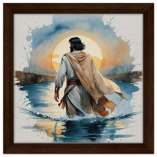 a22c9931-f1c9-46c0-a35e-1417d105ff44