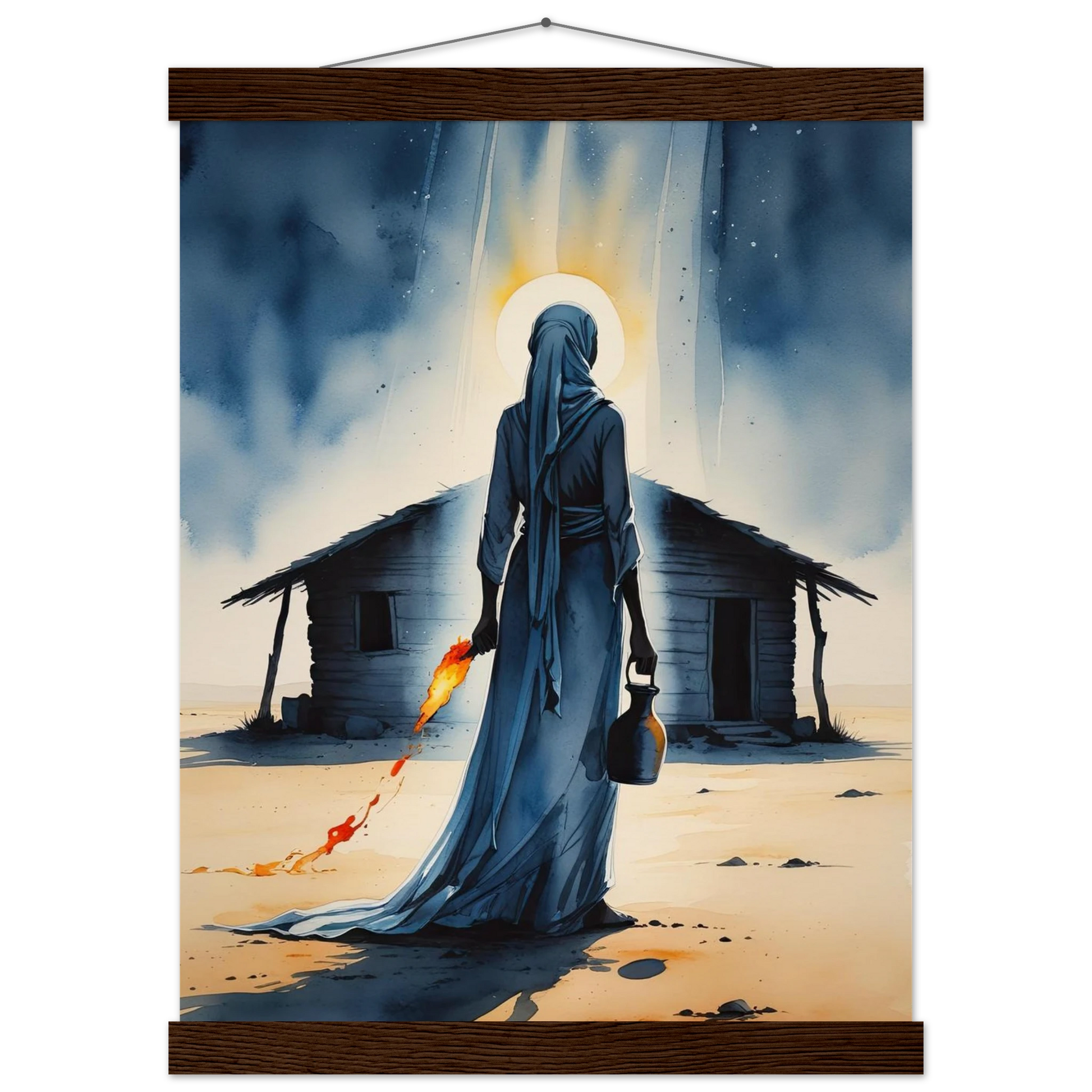 a248a4d6-215f-412f-a846-8a02a792406b