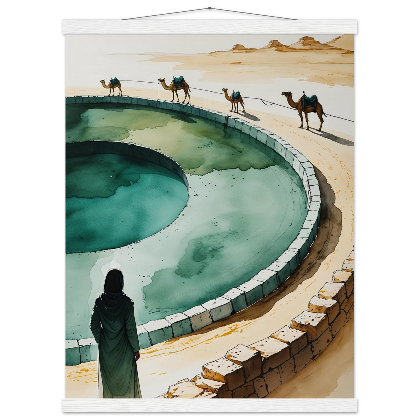 a26059ec-2f9f-4f45-8a91-38b67ba0634f