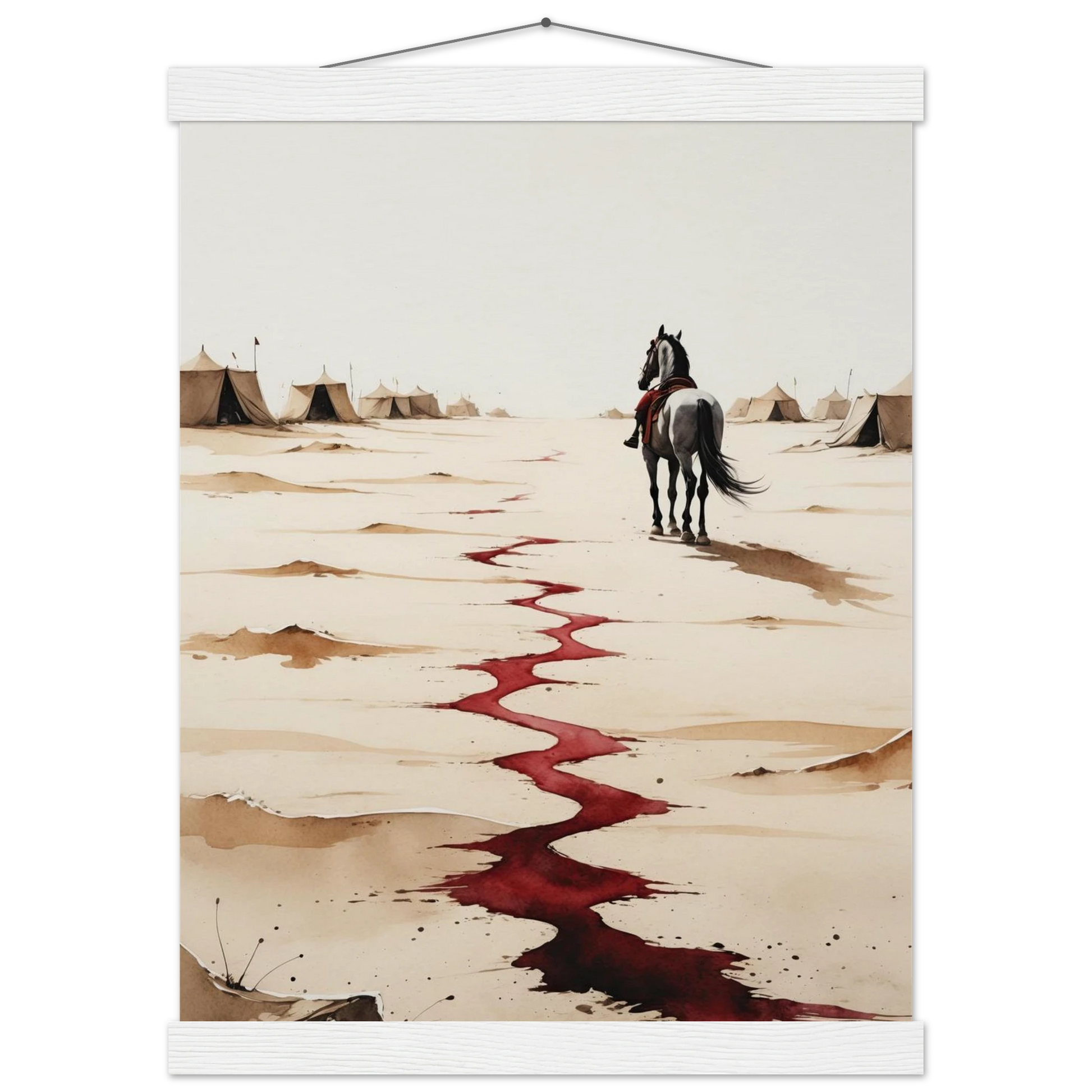 a27180a2-0524-4176-8fb7-ae27425b2e0c