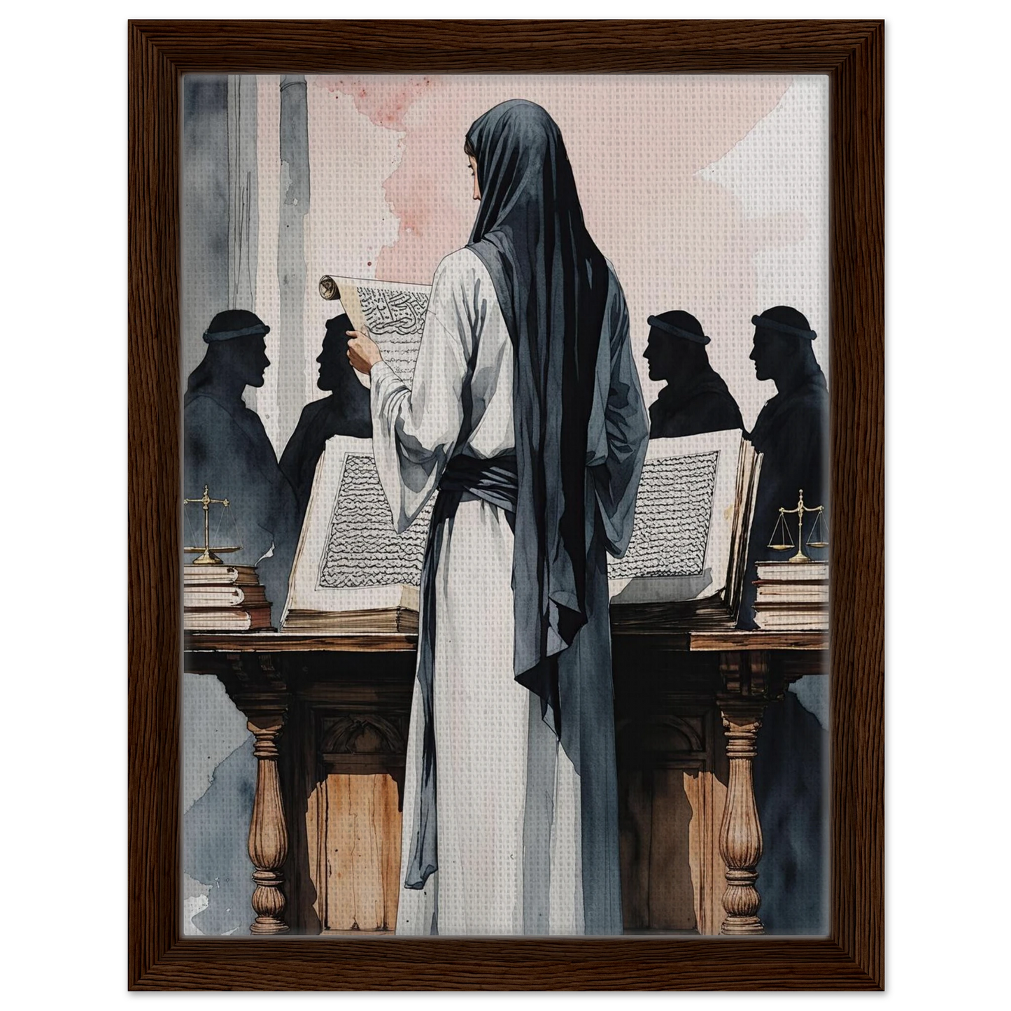 a2742f7d-1999-4af0-90a1-a277b1972d69