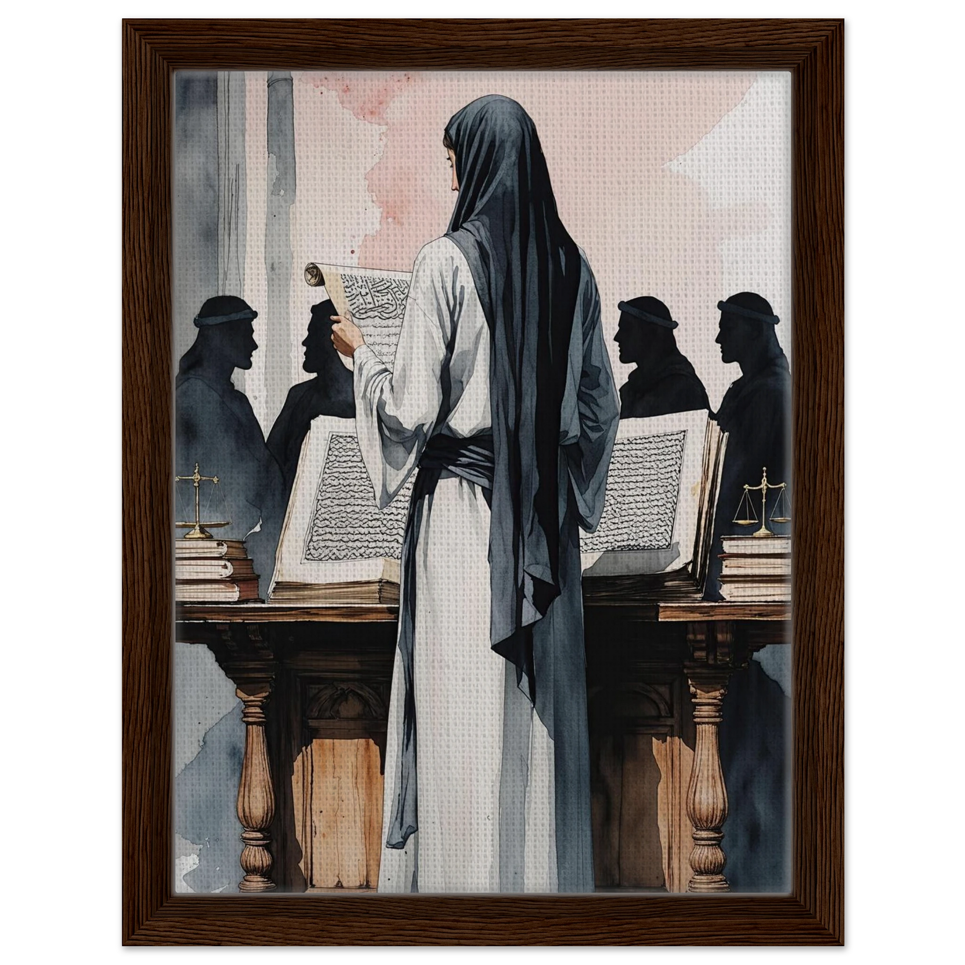 a2742f7d-1999-4af0-90a1-a277b1972d69