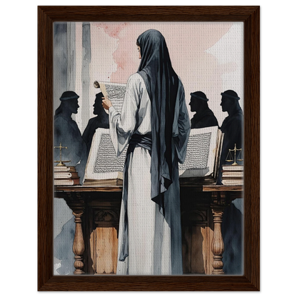 a2742f7d-1999-4af0-90a1-a277b1972d69