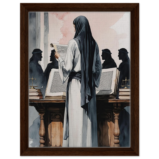 a2742f7d-1999-4af0-90a1-a277b1972d69