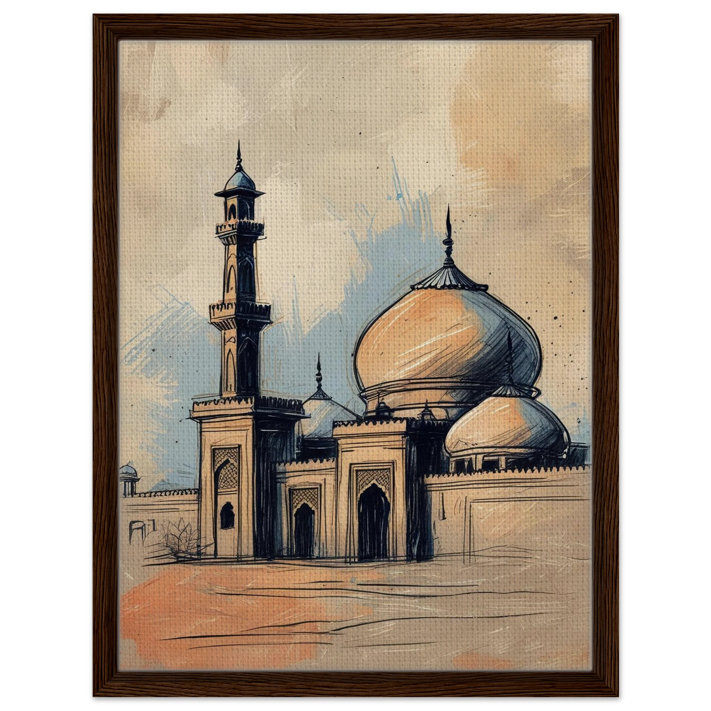 a276b9ff-41ba-4a59-a09a-382dfc3f5dc9