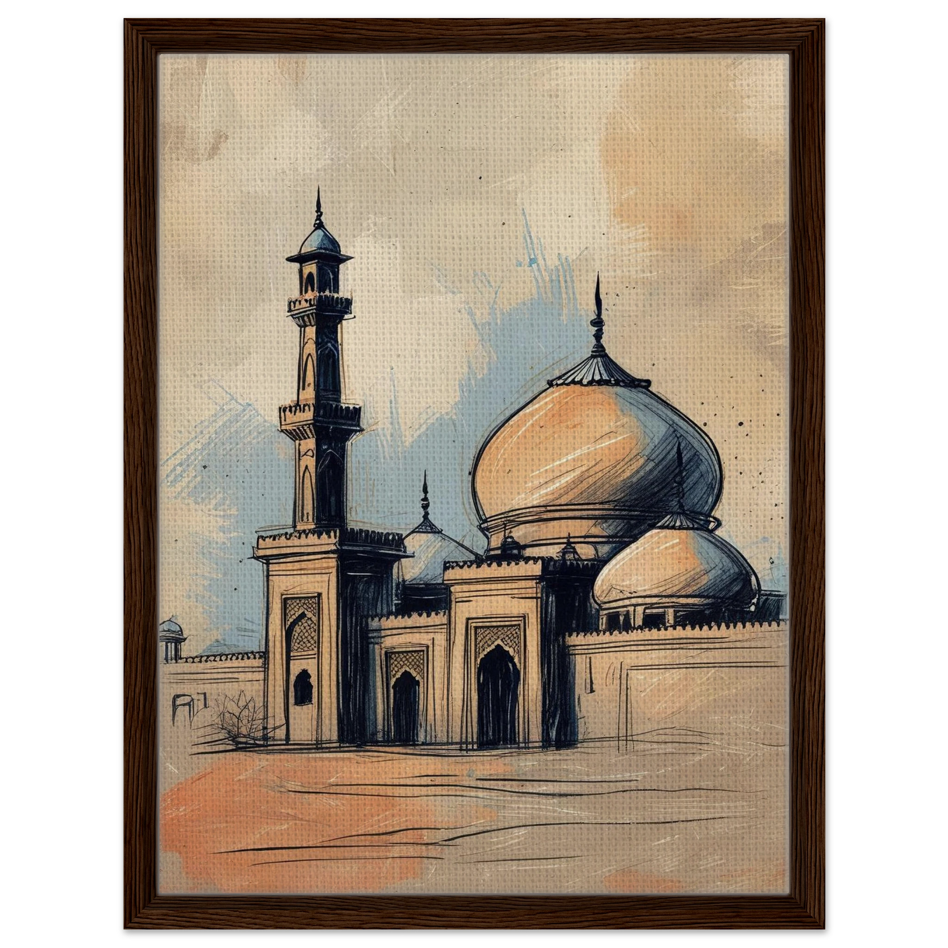 a276b9ff-41ba-4a59-a09a-382dfc3f5dc9