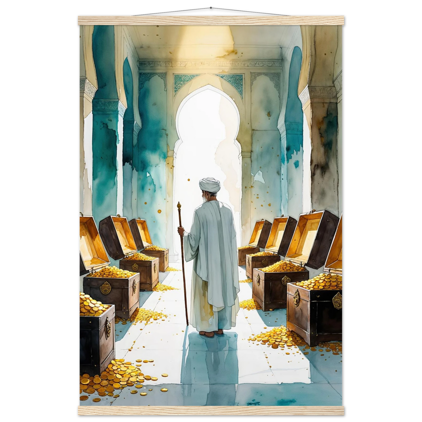 a2fafd91-8dfa-4e7b-9e60-c705a9090f49