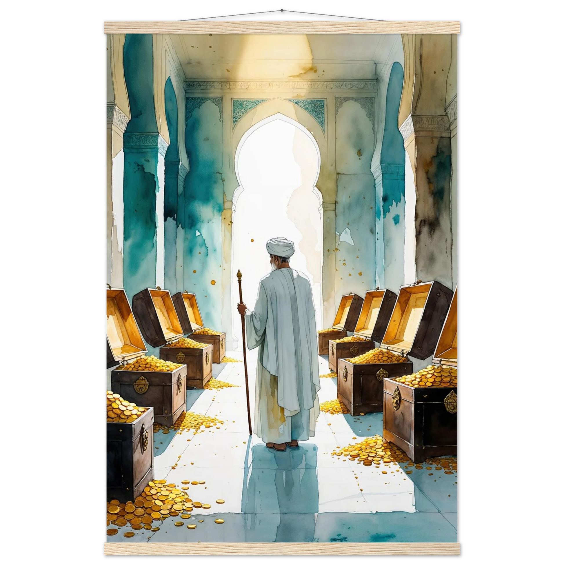 a2fafd91-8dfa-4e7b-9e60-c705a9090f49