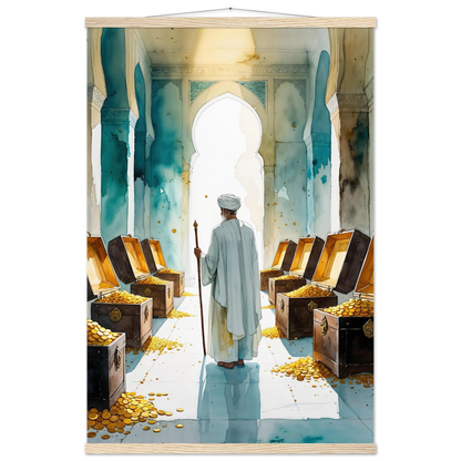 a2fafd91-8dfa-4e7b-9e60-c705a9090f49