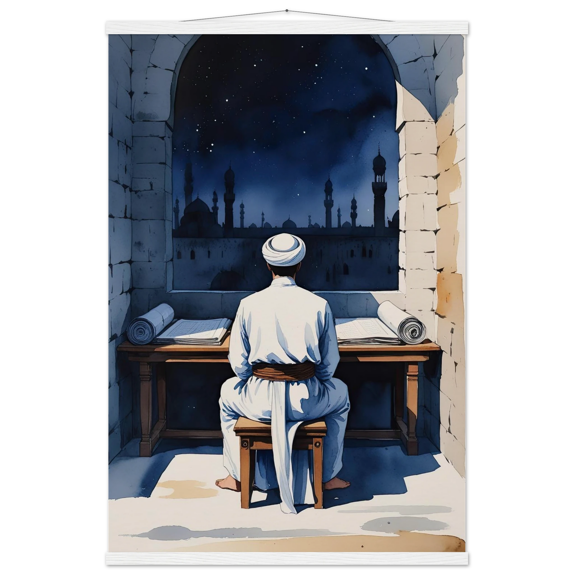 a301ca61-45c3-4c8b-bfcc-9d5a01f71822