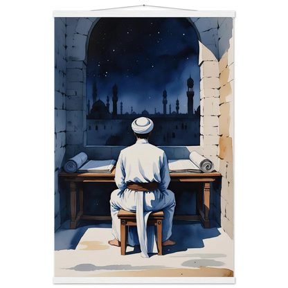 a301ca61-45c3-4c8b-bfcc-9d5a01f71822