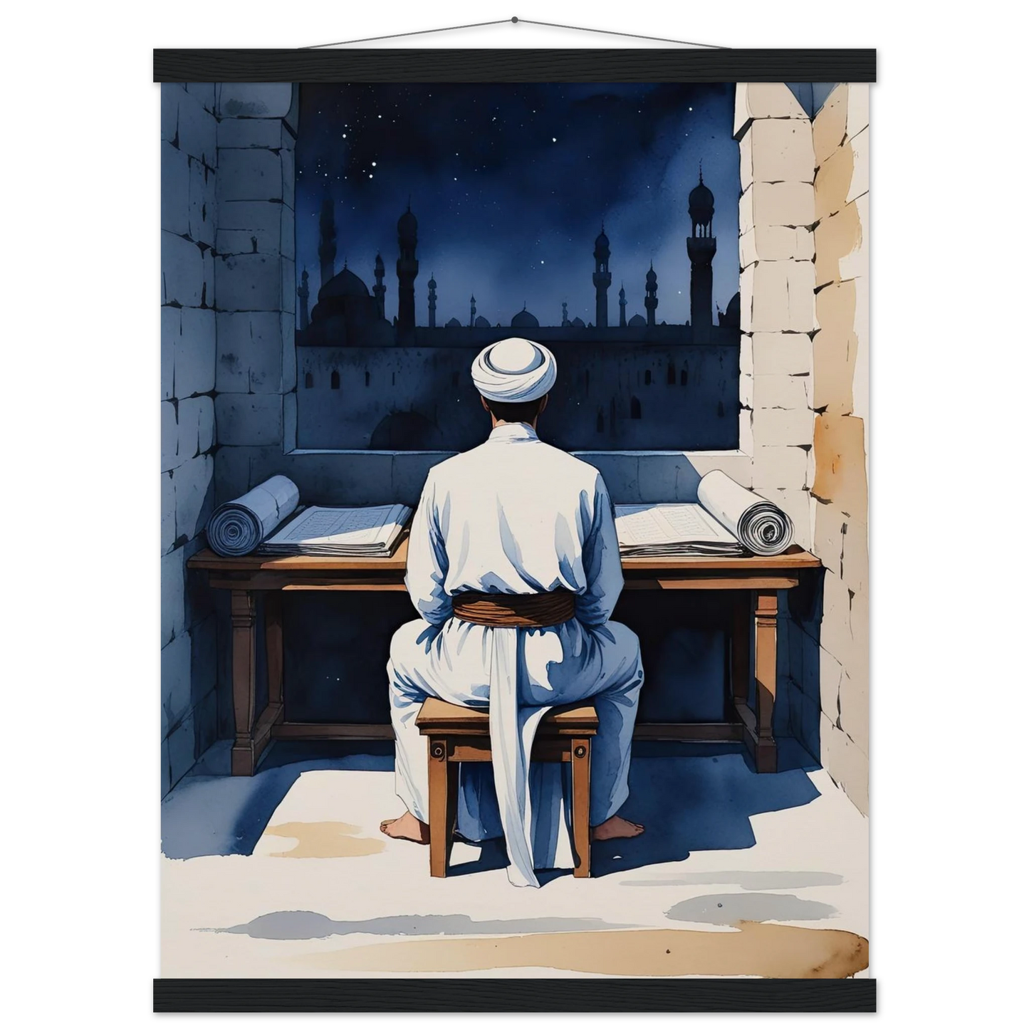 a30b39c9-b239-4975-a321-0f9afd02c77f